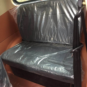 EEC Cars ผู้ใหญ่ <span class=keywords><strong>Mini</strong></span> <span class=keywords><strong>4</strong></span> ล้อ <span class=keywords><strong>4</strong></span> ที่นั่งรถยนต์ไฟฟ้าผลิตในประเทศจีนเพื่อขาย - Product Image 6