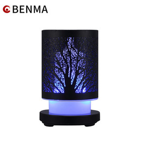 Meilleur vendeur arôme respirer diffuseur humidificateurs d'<span class=keywords><strong>air</strong></span> pour chambre \/salon - Product Image 1