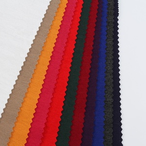 2019 el último diseño <span class=keywords><strong>de</strong></span> textil rayón spandex <span class=keywords><strong>de</strong></span> nr <span class=keywords><strong>de</strong></span> <span class=keywords><strong>roma</strong></span> tela pantalones <span class=keywords><strong>de</strong></span> - Product Image 1