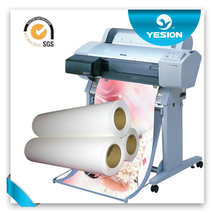 RC glossy photo paper 240gsm papel rc papel fotográfico de inyección de tinta de doble <span class=keywords><strong>cara</strong></span> impermeable de alto brillo - Product Image 6