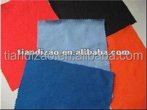 Tela de aramida - Product Image 6