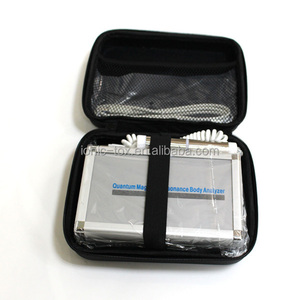 공장 가격 원래 <span class=keywords><strong>41</strong></span> 건강 보고서 신체 양자 공명 자기 분석기 - Product Image 6
