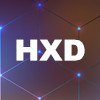 Shenzhen Huaxinda Display Products Co., Ltd. logo