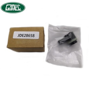 Car <strong>Parking</strong> <strong>Sensor</strong> JDE28658 for Jaguar XJ XF XK F-Type Spare Parts Accessories Guangzhou <strong>Supplier</strong> - Product Image 6
