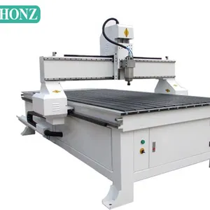 beliebtes produkt beliebtes produkt holzplatte möbel schnitzen cnc holzbearbeitungsmaschine