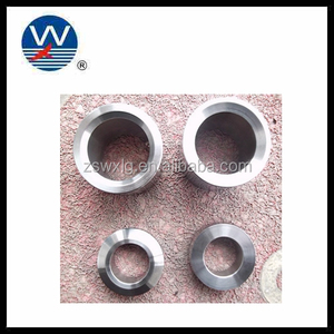 Iniezione Haitian Vite Pezzi di Ricambio/Vite Ugelli e Accessori - Product Image 5