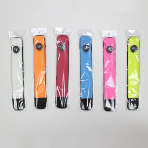 말 부속품을 % s 도매 나일론 led 말 지구 - Product Image 6