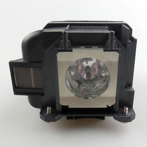 OBH EPSON प्रोजेक्टर दीपक के लिए <span class=keywords><strong>ELPLP78</strong></span> EB-945/955W/965/S17/S18/SXW03/SXW18/W18/W22/965/950W/945/940 EH-TW490/TW5100/TW5200/TW570 - Product Image 6