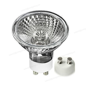 Cảnh Quan Và Trong Nhà Lũ Lụt 10 Wát 20 Wát 35 Wát 50 Watt Halogen MR16 12 Volt Bóng Đèn Ánh Sáng - Product Image 6