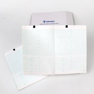 Bom preço m1911a <span class=keywords><strong>ctg</strong></span> papel - Product Image 1