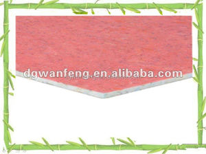 Precio más bajo Al Aire Libre de Interior Humedad <span class=keywords><strong>Barrera</strong></span> de Arpillera de la Alfombra - Product Image 2