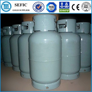 di alta qualità accattivante di cottura in acciaio bombola <span class=keywords><strong>gpl</strong></span> cilindro cucina <span class=keywords><strong>gpl</strong></span> - Product Image 2