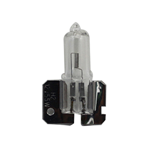 <span class=keywords><strong>Ampoule</strong></span> halogène pour voiture H2 12V 55W, phare de véhicule, lampe automobile - Product Image 1