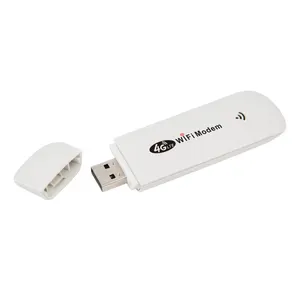 גבוהה באיכות LTE נתונים כרטיס 150Mbps usb מודם wifi 3G 4G wifi מודם