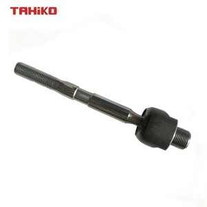 Pack de montage de biche intérieure de direction, pour Honda Civic 12, Oem - Product Image 3