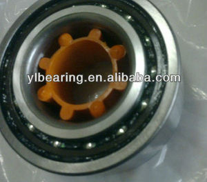 Rodamiento de Cubo de Rueda Hecho en China <span class=keywords><strong>BAHB</strong></span> 636096A - Product Image 5