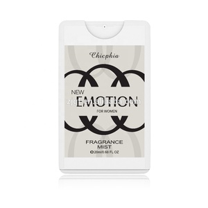 Fragancia desodorante de larga duración, espray corporal, incienso ligero, <span class=keywords><strong>Perfume</strong></span> de etiqueta privada - Product Image 5