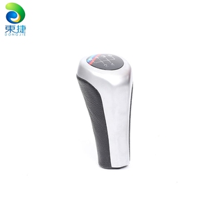 5 hı<span class=keywords><strong>z</strong></span> dekoratif jdm vites topuzu için E30 E32 E36 E46 E39 E34 Z3 - Product Image 3