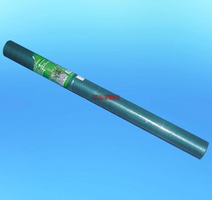 Tăng Cường Lớp Lót Lợp Mái Tổng Hợp Chống Tia Cực Tím - Product Image 4