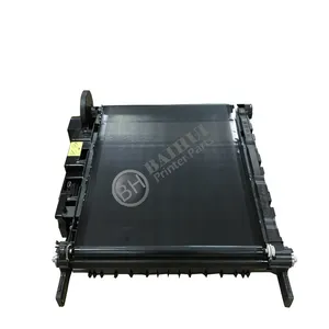 Transfer Kit/transfer Belt Assembly/Image Transfer Belt for hp 5500 5550 C9734B