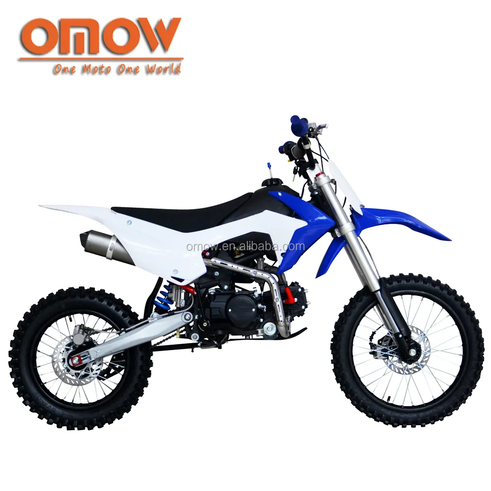 CRF110 125cc - 160cc Best Selling Pit Bike