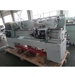 Bán Hot thông thường Máy Tiện/động cơ Lathe/Kim loại Lathe giá - Product Image 5