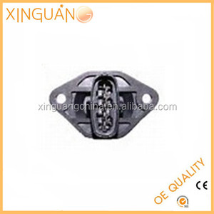 MASS AIR FLOW SENSOR 836588 90423761 9201425 9204425 OPEL ASTRA ZAFIRA GSI + TORX - Product Image 2