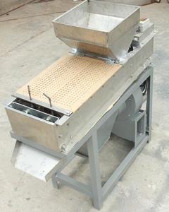 Đậu phộng máy Lột/Đậu Phộng-Phương Pháp Chần Máy - Product Image 4