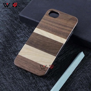 2026 Trending New Products Diseños únicos Luxury Real Walnut Maple Phone Case para <span class=keywords><strong>iPhone</strong></span> 8 <span class=keywords><strong>Plus</strong></span> <span class=keywords><strong>13</strong></span> <span class=keywords><strong>14</strong></span> 17 <span class=keywords><strong>Pro</strong></span> <span class=keywords><strong>Max</strong></span> - Product Image 5