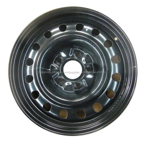 Aleación del coche <span class=keywords><strong>de</strong></span> la Rueda Del Carro Ligero Borde Competitivo Con <span class=keywords><strong>Precio</strong></span> Compatitive - Product Image 1