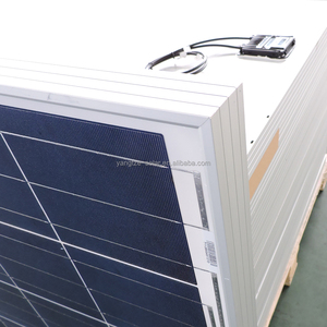 Kangtze — panneau solaire, <span class=keywords><strong>100wp</strong></span>, prix pour panneaux solaires, sans taxes - Product Image 4