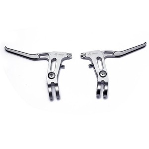 AEST סגסוגת אופניים בלם מנוף תוצרת סין - Product Image 3