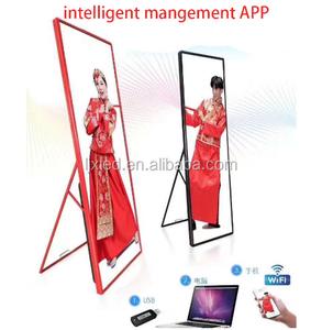 Panel de pantalla LED HD P2/P2.5/P3/P4 <span class=keywords><strong>Alquiler</strong></span> interior/Panel de pantalla de TV LED con póster fijo - Product Image 4