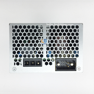 <span class=keywords><strong>Emerson</strong></span> Catu Daya R48-2900u, R48-2900 Penyearah 3000W <span class=keywords><strong>2900W</strong></span> 48V - Product Image 3