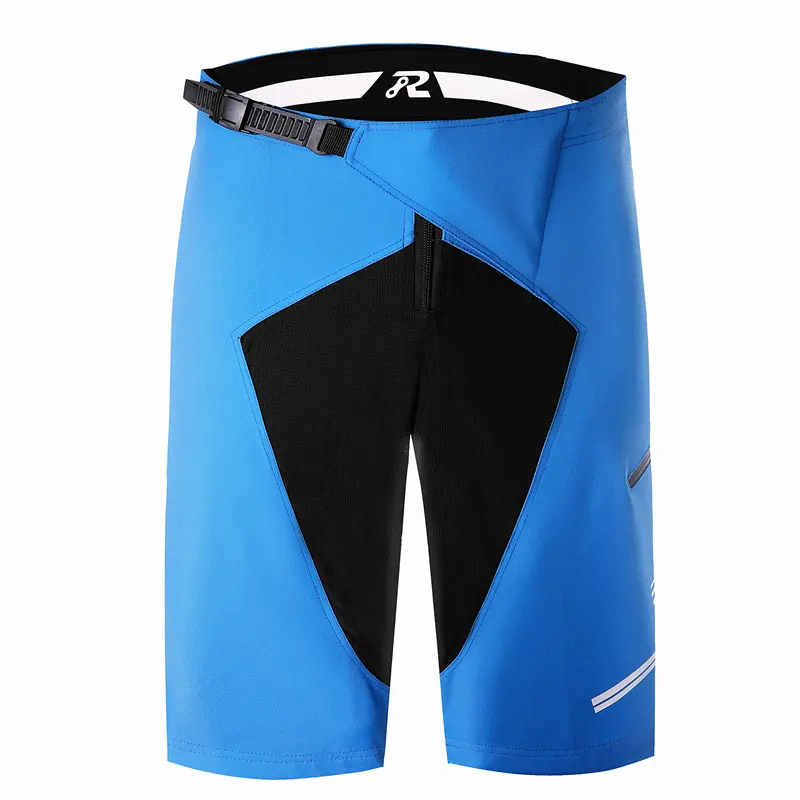 NEW Men Outdoor Sports Cycling Clothing Downhill MTB Shorts cycling shorts