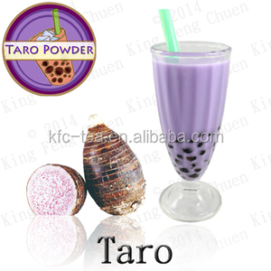 Fabricante de té de burbujas, boba Tea wholessaler - Product Image 2