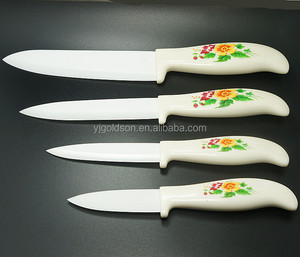 Exquisito de alta calidad cuchillo de cerámica <span class=keywords><strong>set</strong></span> nuevos productos en el mercado de china 2016 - Product Image 6