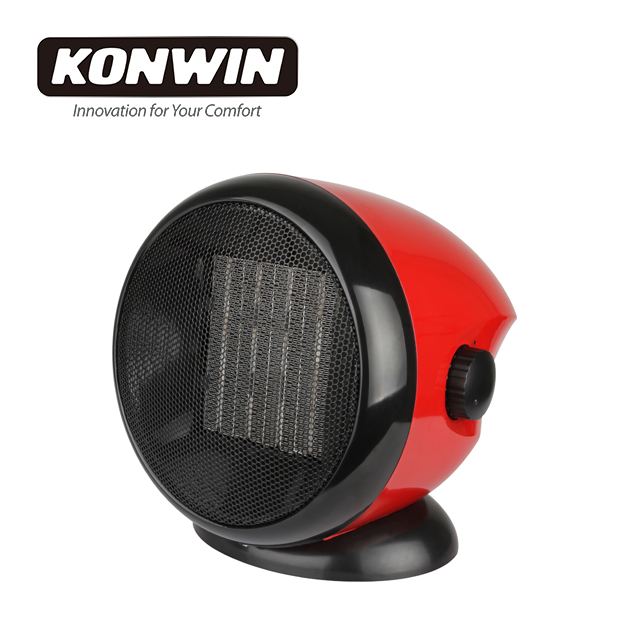 KONWIN электрический обогреватель PTC керамический нагреватель PTC-1516
