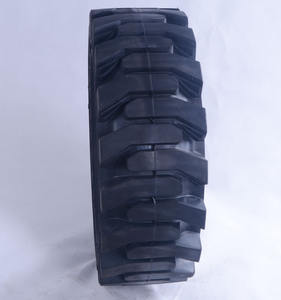 33X12-20 Schranklader Solid Banden 12X16.5 - Product Image 6