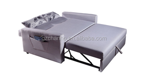 Cheap Price Iron <strong>Wall</strong> Bed Murphy Bed Mechanism Sofa Bed Connecting <strong>Bracket</strong> <strong>Hinge</strong> for Bedroom Home Office School Hospital Modern - Product Image 5