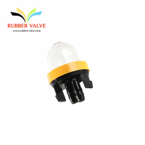 Fuente de la fábrica <span class=keywords><strong>quitanieves</strong></span> bomba bombilla - Product Image 3