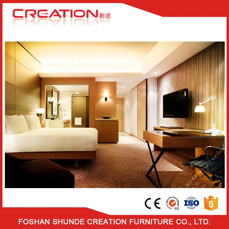 China mejor venta muy barato de lujo hotel de 5 estrellas niños conjunto de muebles de dormitorio barato