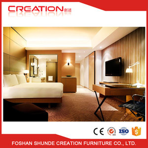 China mejor venta muy barato de lujo <span class=keywords><strong>hotel</strong></span> de 5 estrellas niños conjunto de muebles de dormitorio barato - Product Image 1