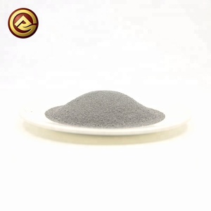 Bruxelles 200 esponja de malla de hierro reducido polvo en polvo Metalurgia - Product Image 1