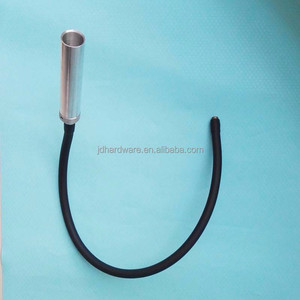 Cuello de cisne de brazo flexible para <span class=keywords><strong>webcam</strong></span> - Product Image 2