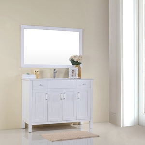 2025 Diseño Pizarra Encimera Tocador Mueble de <span class=keywords><strong>baño</strong></span> Muebles de <span class=keywords><strong>baño</strong></span> <span class=keywords><strong>80</strong></span> <span class=keywords><strong>cm</strong></span> Gabinete de <span class=keywords><strong>espejo</strong></span> de <span class=keywords><strong>baño</strong></span> con luz - Product Image 4
