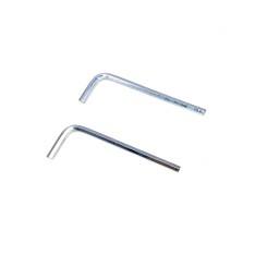 מכירה לוהטת כבד החובה <span class=keywords><strong>2</strong></span> יחידות רכב צמיג תיקון כלי ערכת עבור צמיג תיקון - Product Image 2