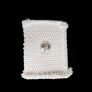 Katoen Zeef Schoonmakers Of Plansifter Katoen Cleaner Voor Meel Molens/Korenmolen Zeef Katoen Cleaner Pads - Product Image 5