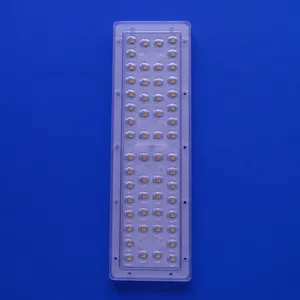 40 W SMD 3030 Led PCB 模块，90x120 度镜头