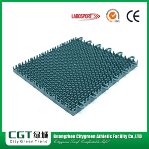 Futsal pisos al aire libre/al aire libre <span class=keywords><strong>de</strong></span> fútbol sala/cancha <span class=keywords><strong>de</strong></span> baloncesto al aire libre alfombra <span class=keywords><strong>de</strong></span> goma - Product Image 5